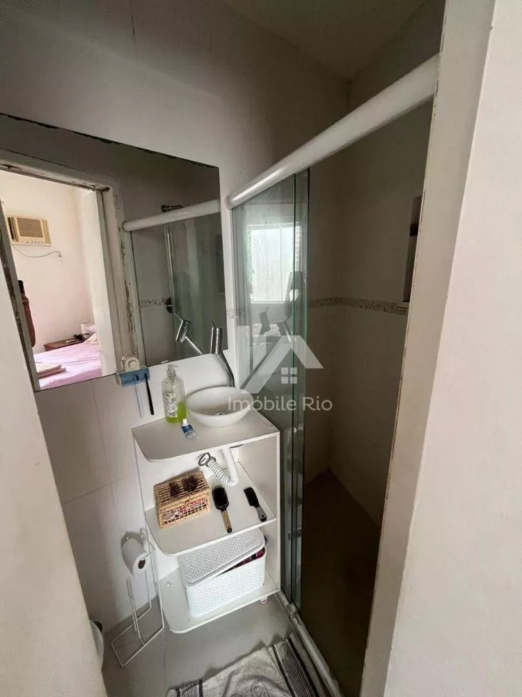 Apartamento, 2 quartos, 90 m² - Foto 27