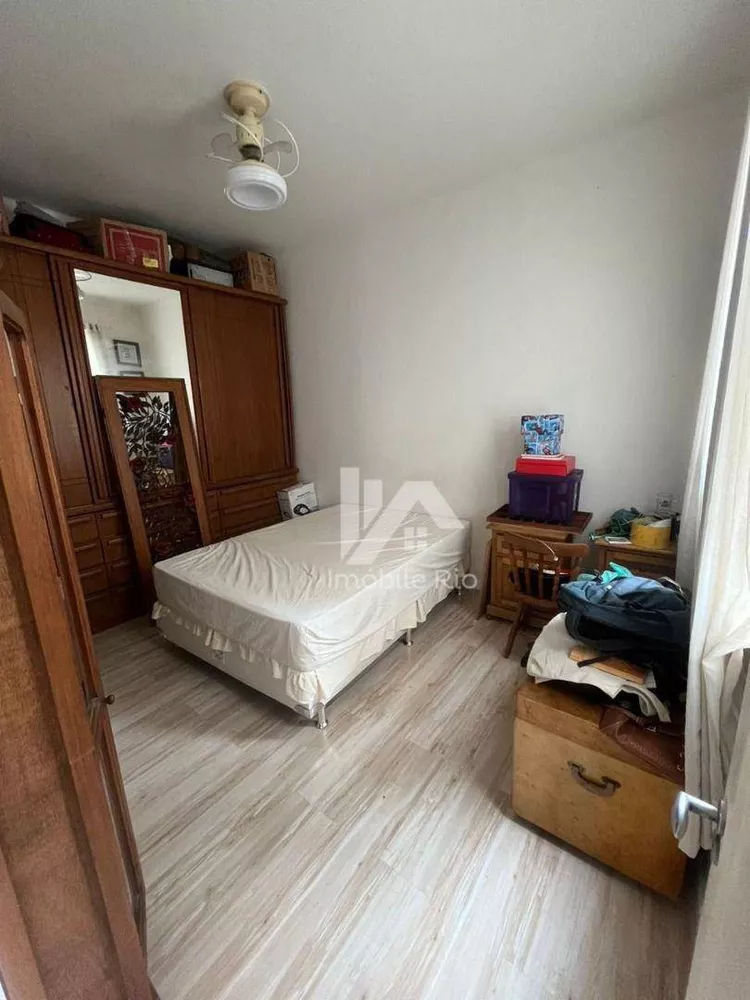 Apartamento, 2 quartos, 90 m² - Foto 25