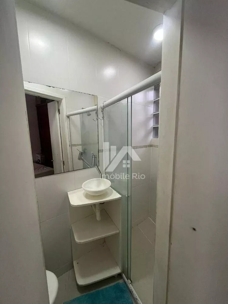 Apartamento, 2 quartos, 90 m² - Foto 7