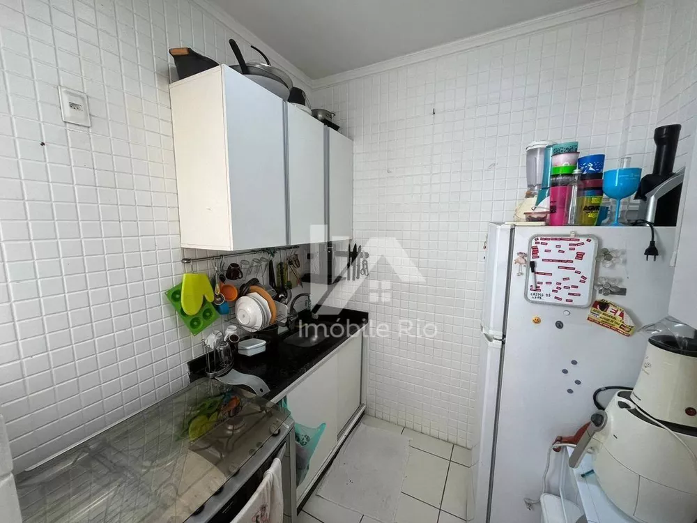 Apartamento, 2 quartos, 90 m² - Foto 28