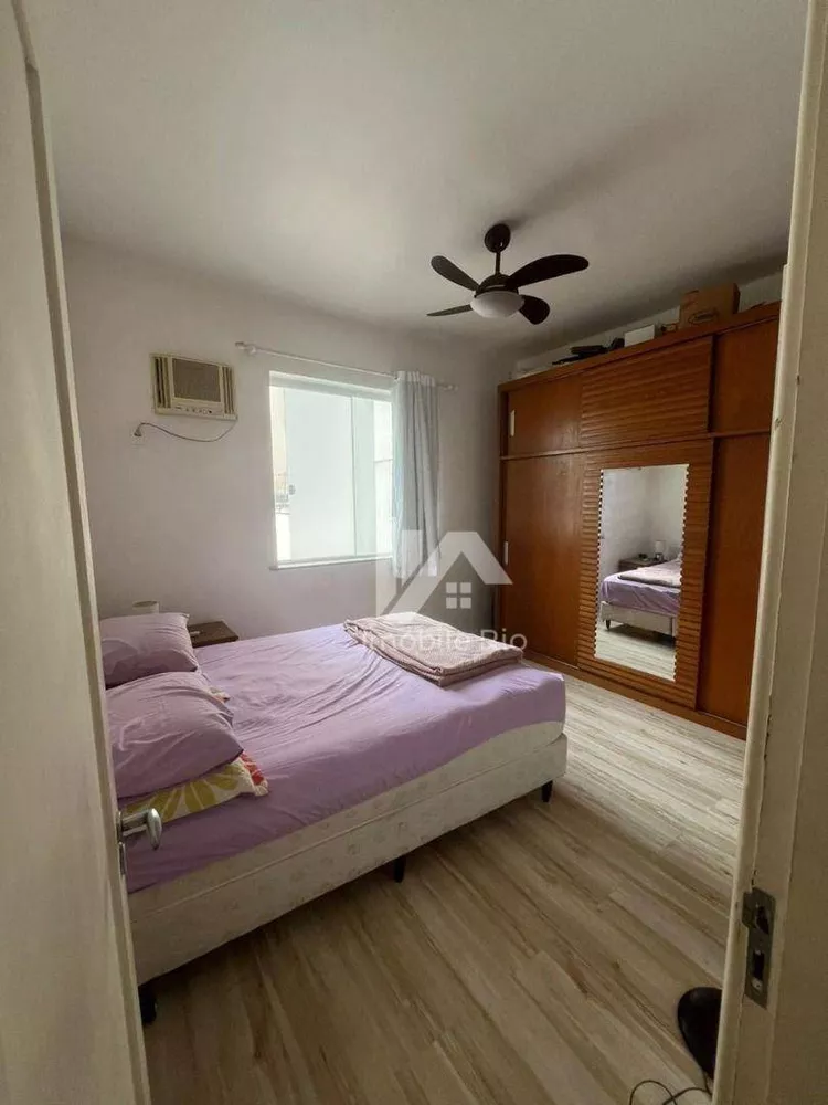 Apartamento, 2 quartos, 90 m² - Foto 23