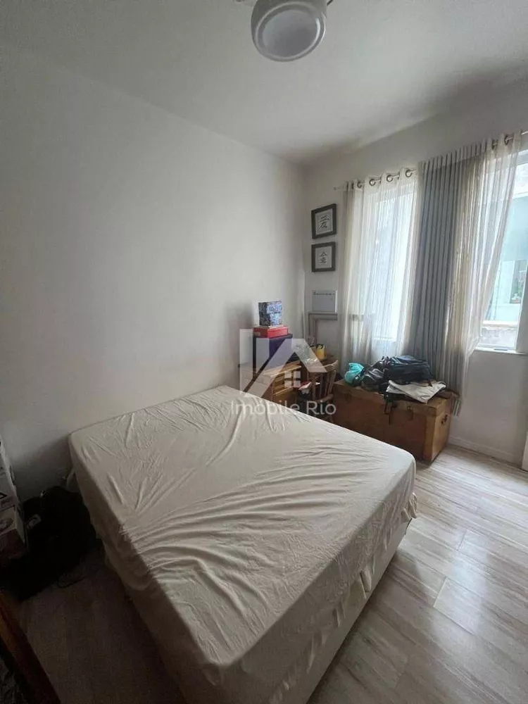 Apartamento, 2 quartos, 90 m² - Foto 26
