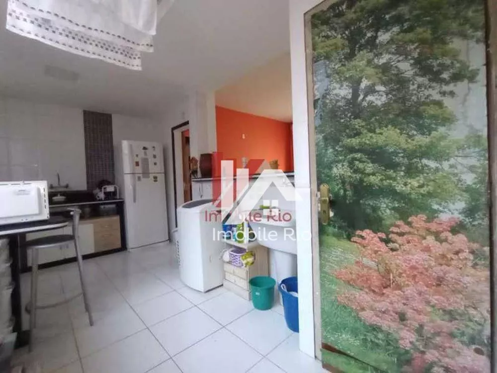 Apartamento, 3 quartos, 90 m² - Foto 20