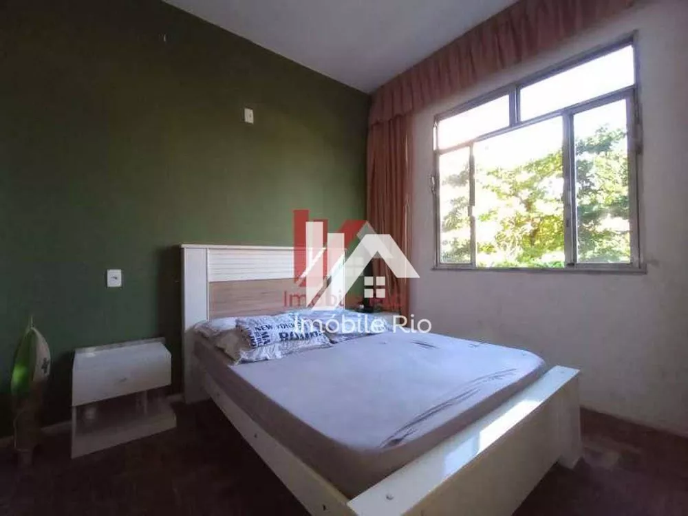 Apartamento, 3 quartos, 90 m² - Foto 9