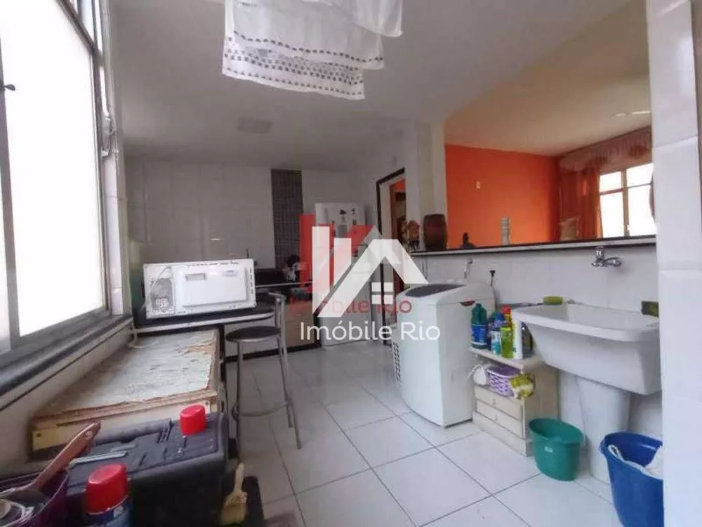 Apartamento, 3 quartos, 90 m² - Foto 18