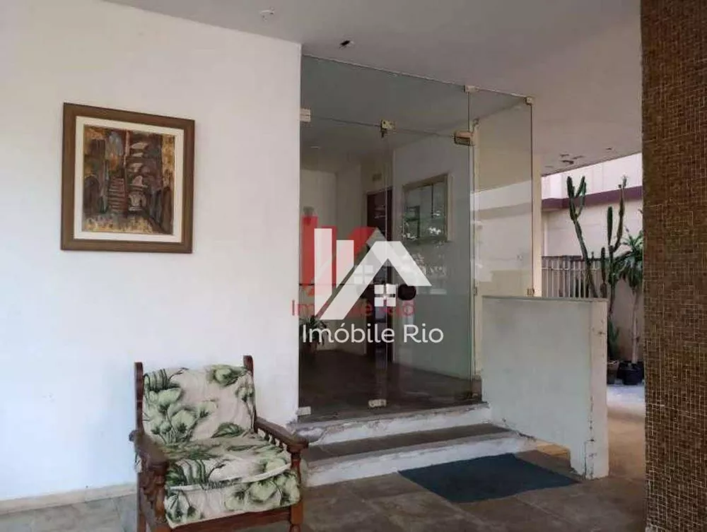 Apartamento, 3 quartos, 90 m² - Foto 22