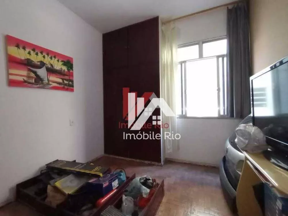 Apartamento, 3 quartos, 90 m² - Foto 12