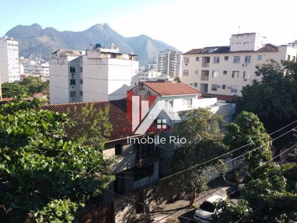 Apartamento, 3 quartos, 90 m² - Foto 7