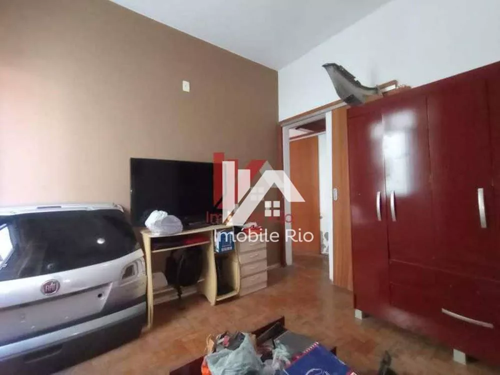 Apartamento, 3 quartos, 90 m² - Foto 11