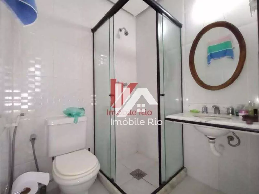 Apartamento, 3 quartos, 90 m² - Foto 14