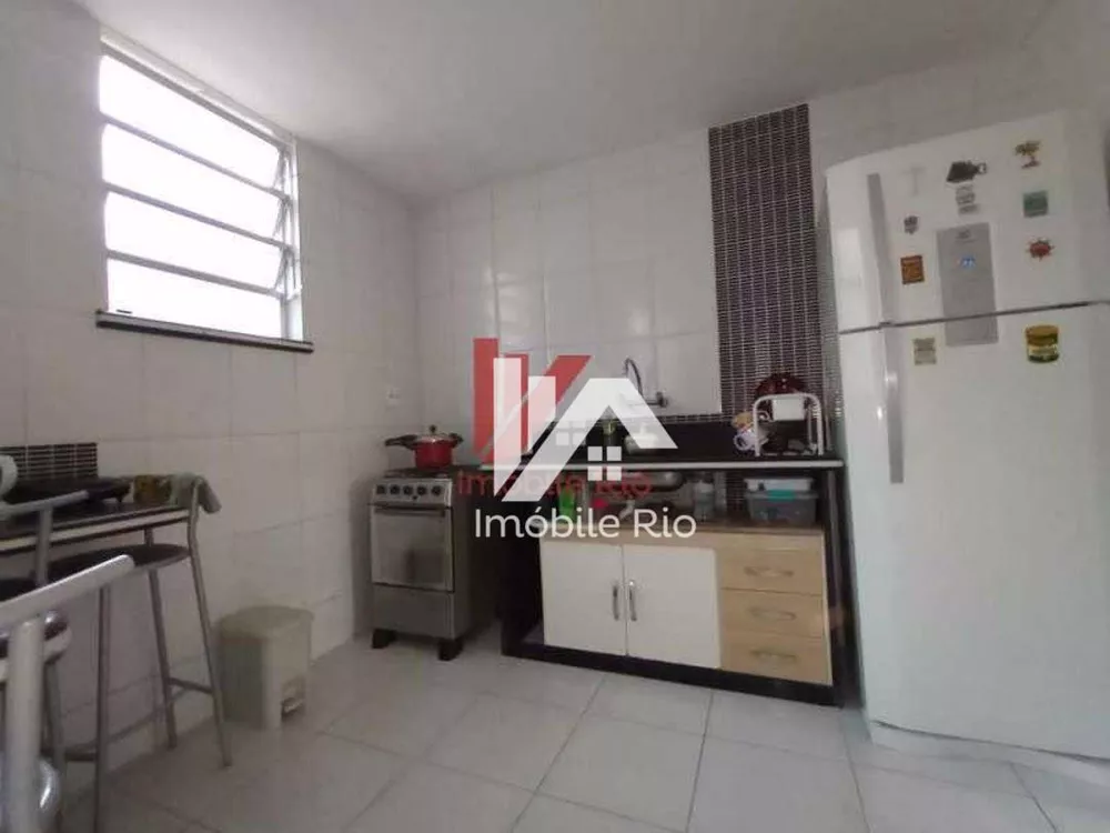 Apartamento, 3 quartos, 90 m² - Foto 17