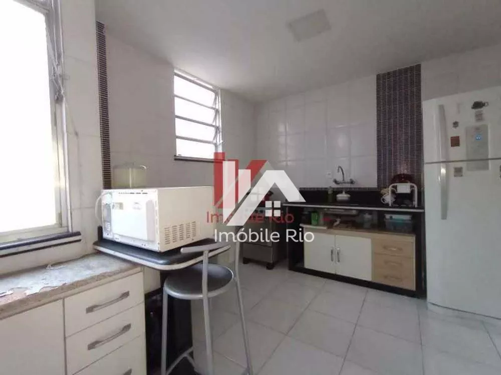 Apartamento, 3 quartos, 90 m² - Foto 15