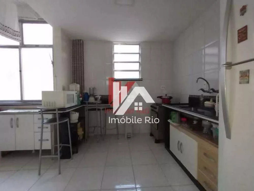 Apartamento, 3 quartos, 90 m² - Foto 16