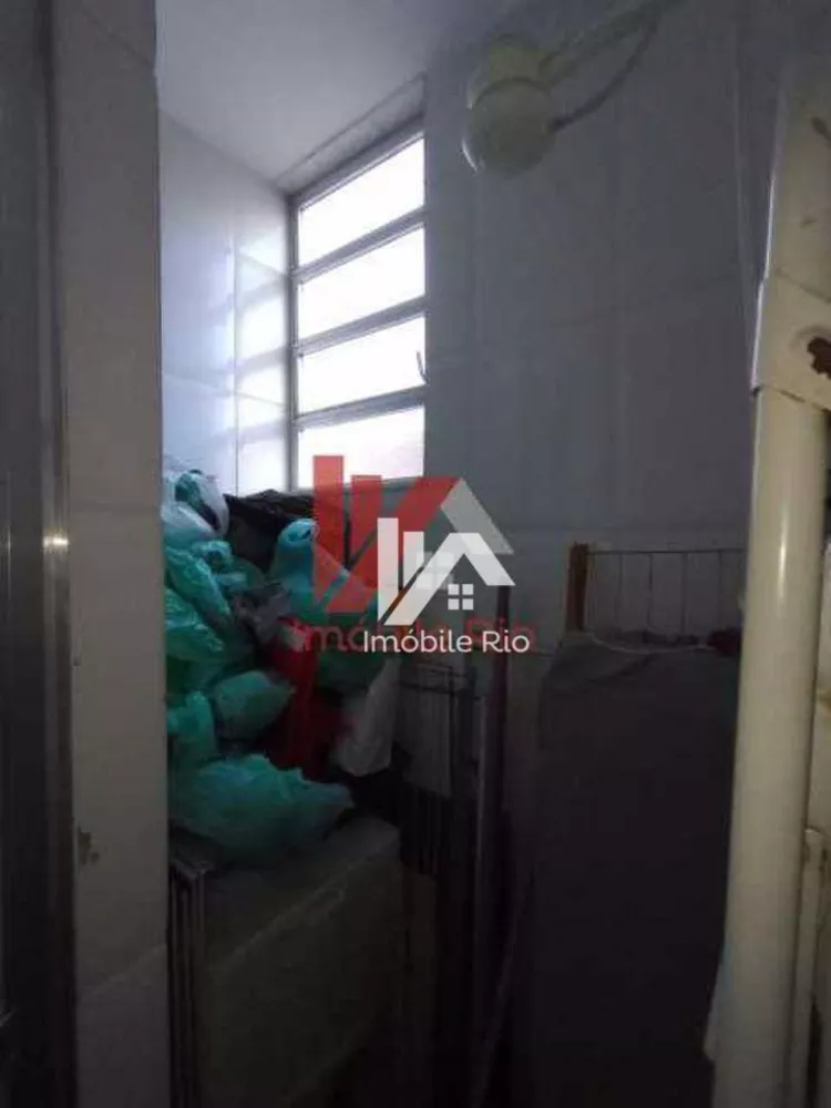 Apartamento, 3 quartos, 90 m² - Foto 23