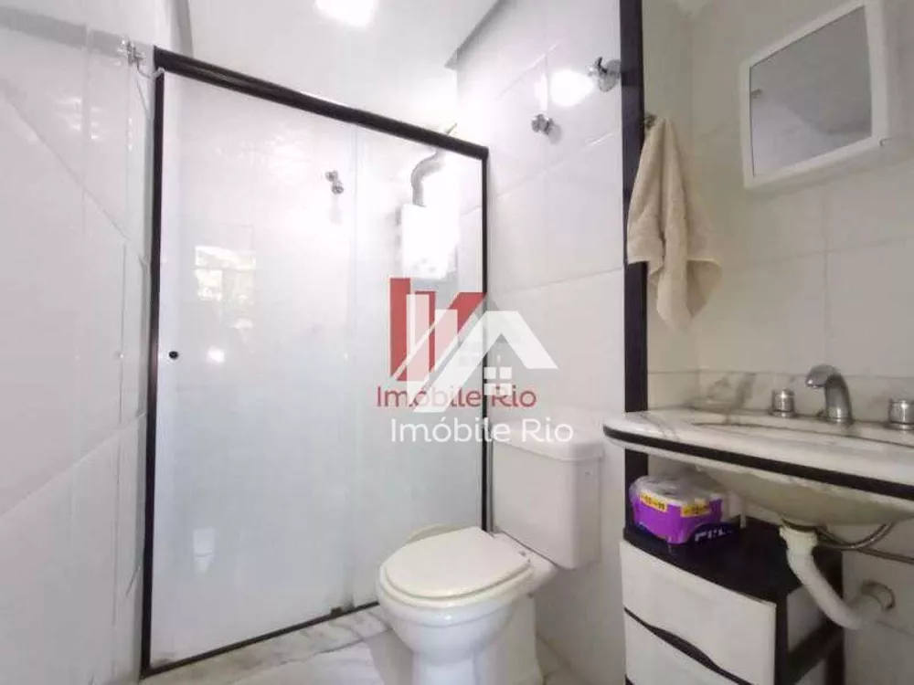 Apartamento, 3 quartos, 90 m² - Foto 13