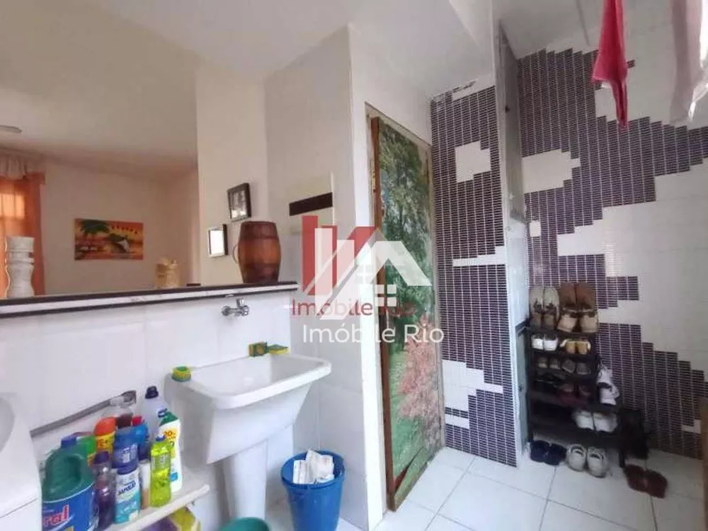 Apartamento, 3 quartos, 90 m² - Foto 21