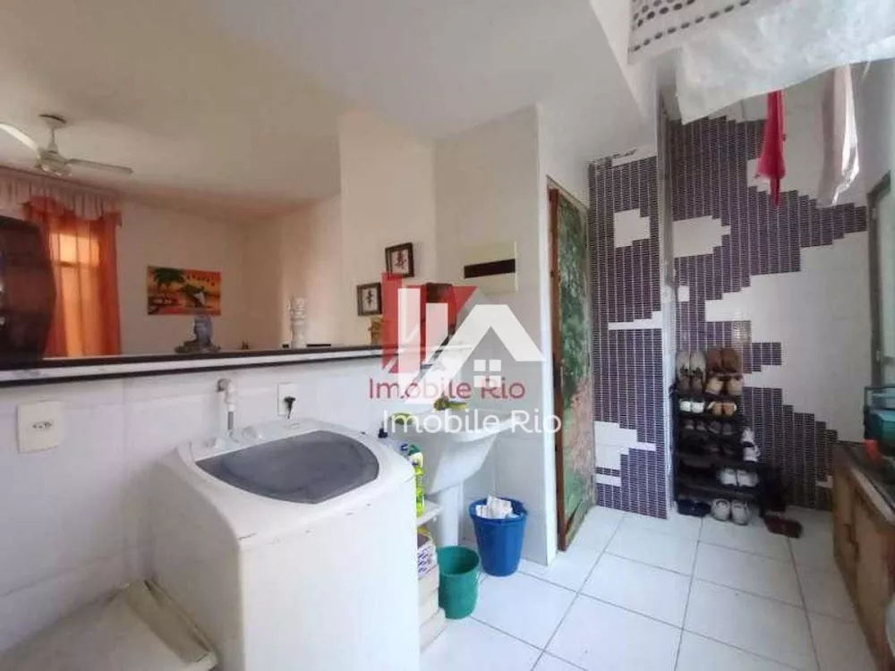 Apartamento, 3 quartos, 90 m² - Foto 19