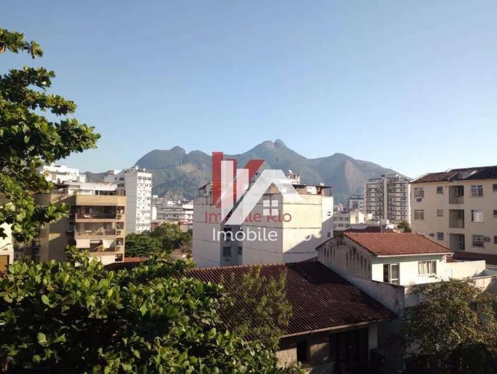 Apartamento, 3 quartos, 90 m² - Foto 6