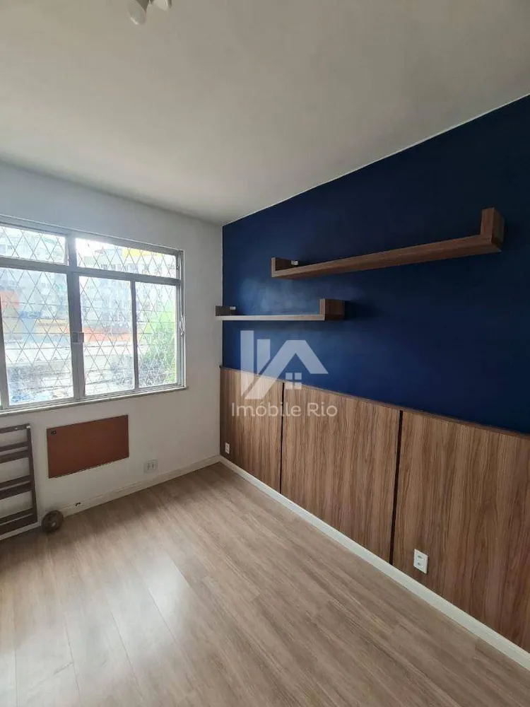 Casa, 3 quartos, 251 m² - Foto 4
