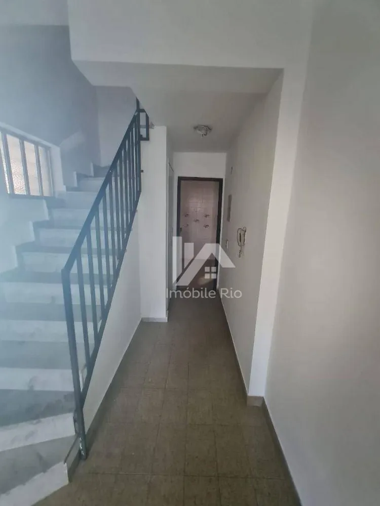 Casa, 3 quartos, 251 m² - Foto 6