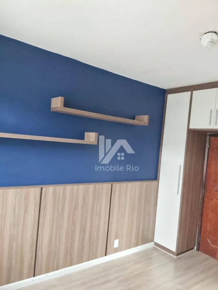 Casa, 3 quartos, 251 m² - Foto 8