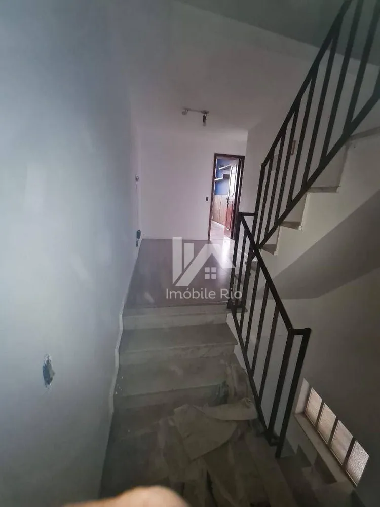 Casa, 3 quartos, 251 m² - Foto 15