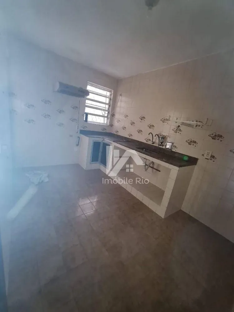 Casa, 3 quartos, 251 m² - Foto 17