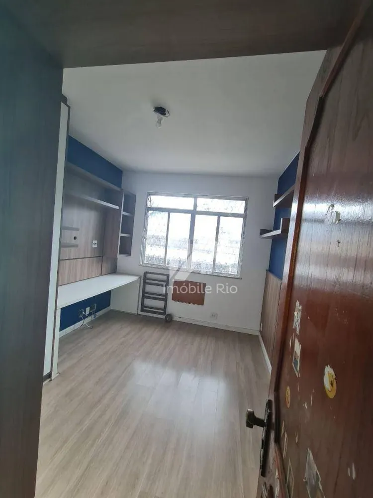 Casa, 3 quartos, 251 m² - Foto 9