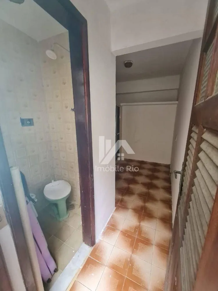 Casa, 3 quartos, 251 m² - Foto 25