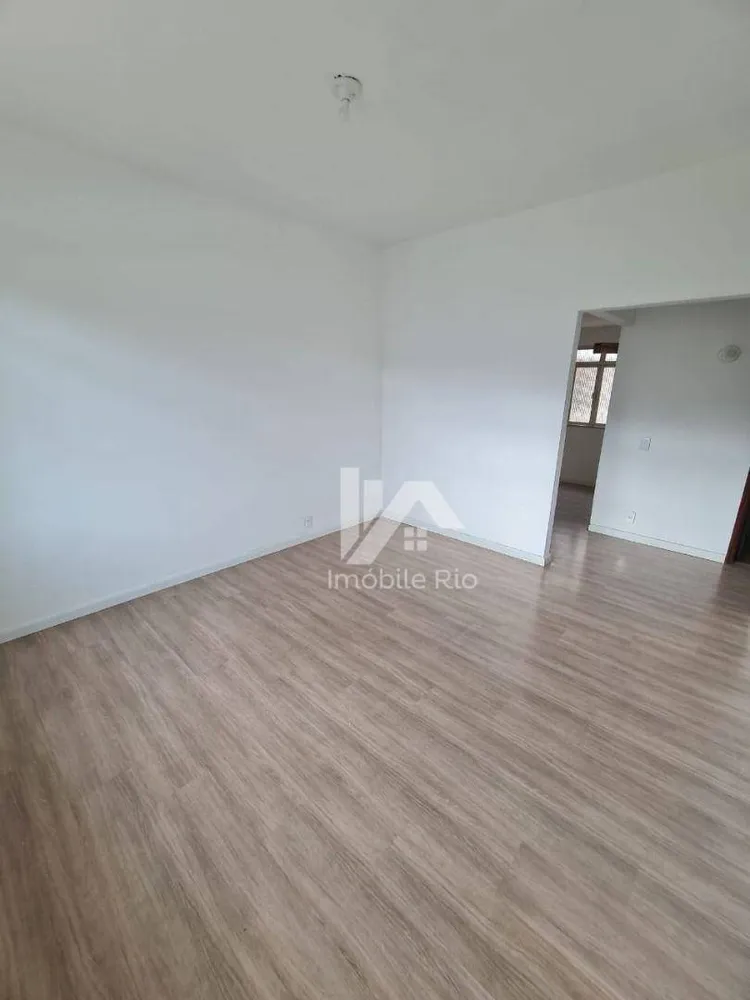 Casa, 3 quartos, 251 m² - Foto 10