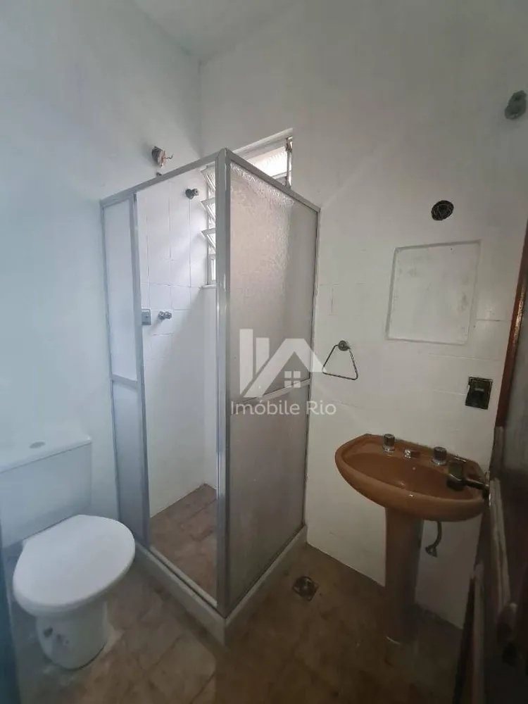 Casa, 3 quartos, 251 m² - Foto 22