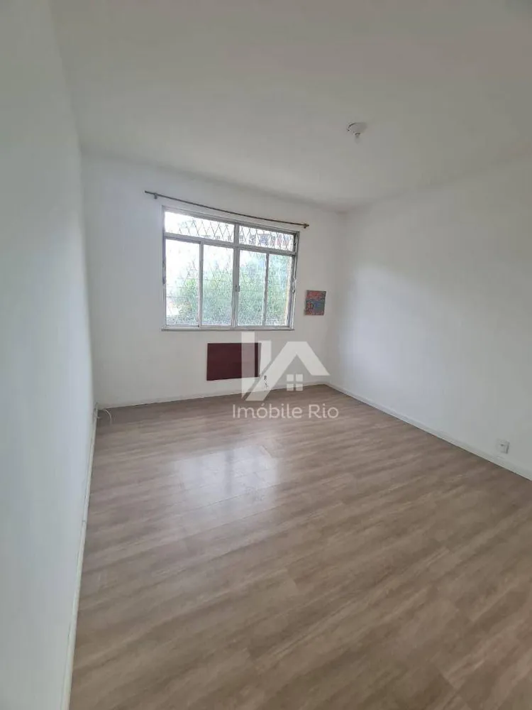 Casa, 3 quartos, 251 m² - Foto 11