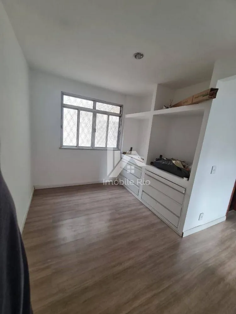 Casa, 3 quartos, 251 m² - Foto 27
