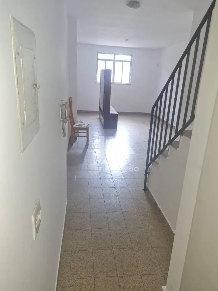 Casa, 3 quartos, 251 m² - Foto 7