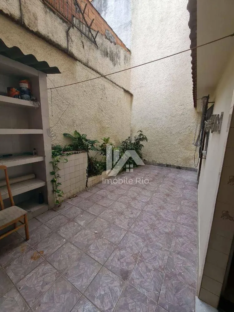 Casa, 3 quartos, 251 m² - Foto 18