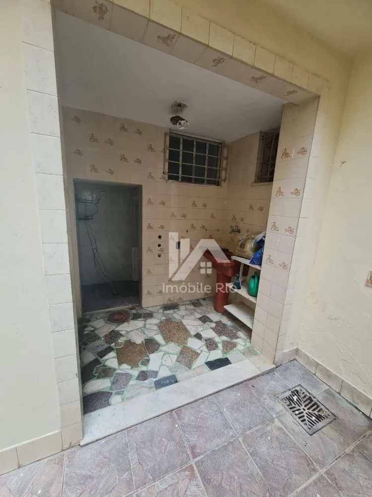 Casa, 3 quartos, 251 m² - Foto 26