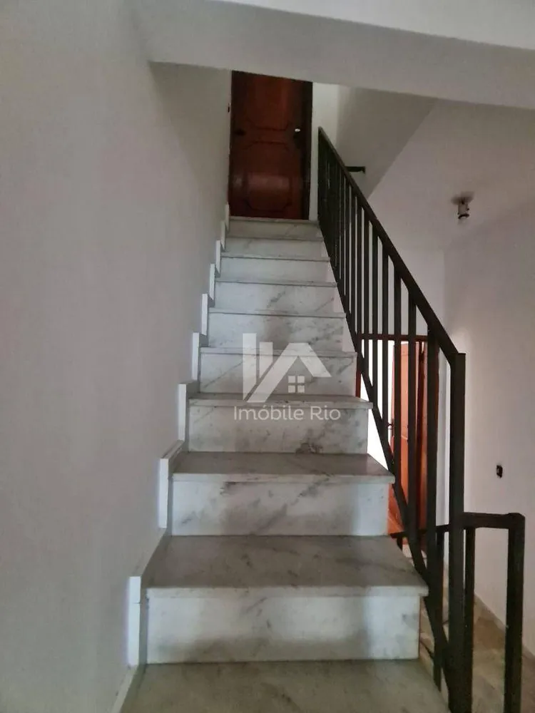 Casa, 3 quartos, 251 m² - Foto 20