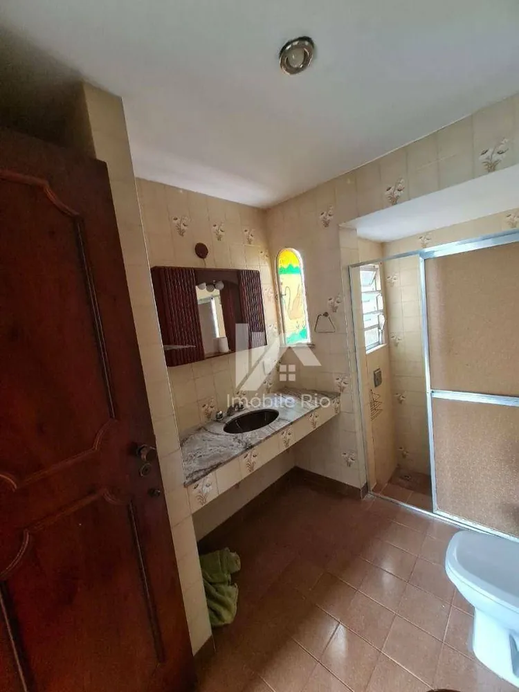 Casa, 3 quartos, 251 m² - Foto 4