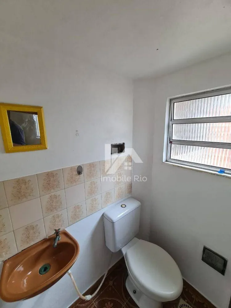 Casa, 3 quartos, 251 m² - Foto 37