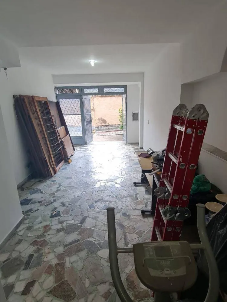 Casa, 3 quartos, 251 m² - Foto 14