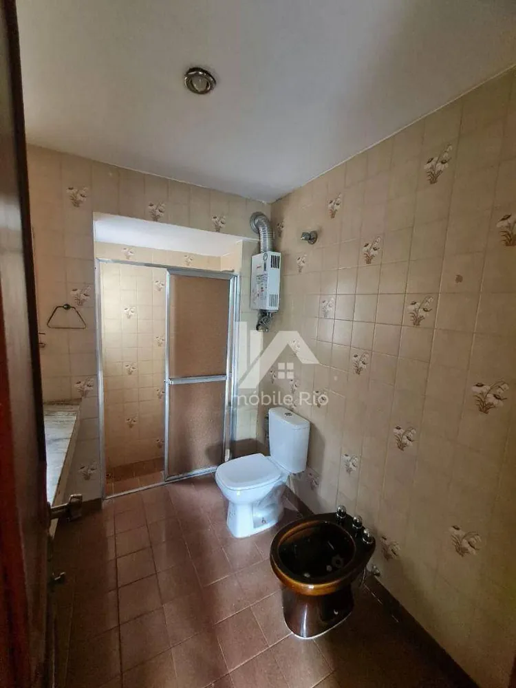 Casa, 3 quartos, 251 m² - Foto 28