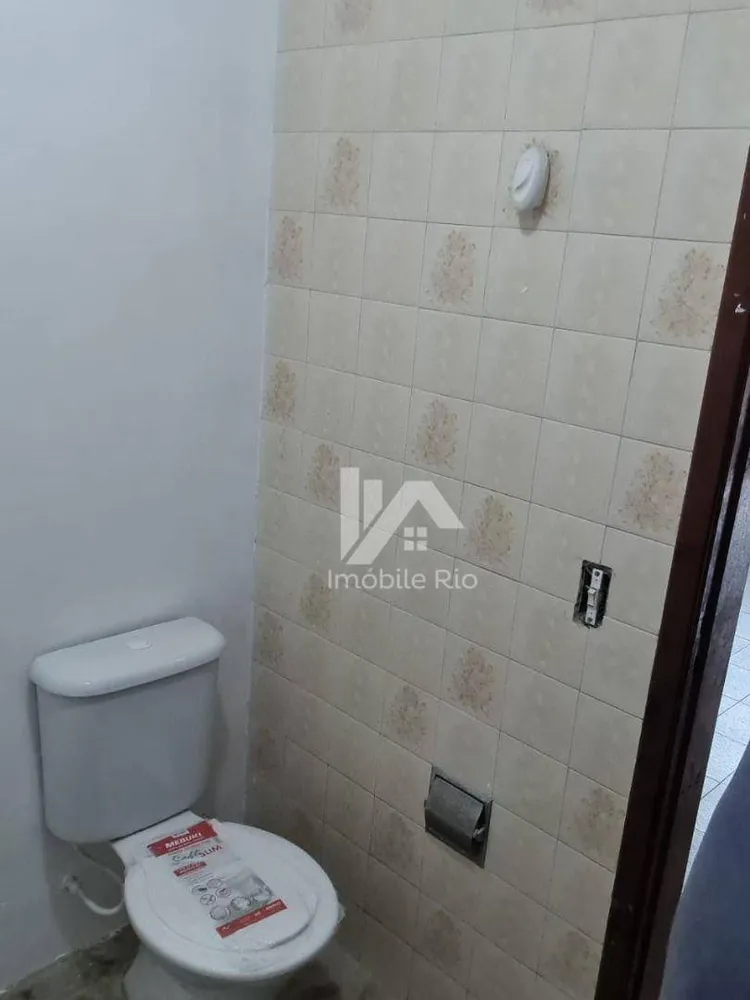 Casa, 3 quartos, 251 m² - Foto 23