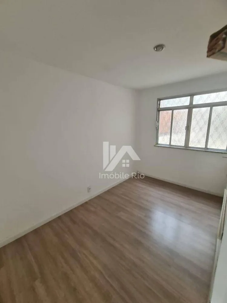 Casa, 3 quartos, 251 m² - Foto 12