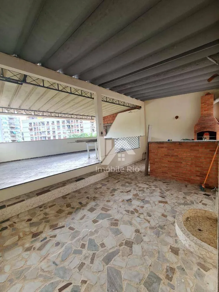 Casa, 3 quartos, 251 m² - Foto 36