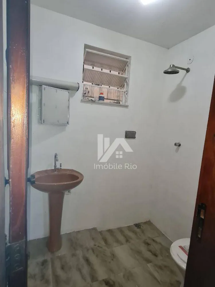 Casa, 3 quartos, 251 m² - Foto 24