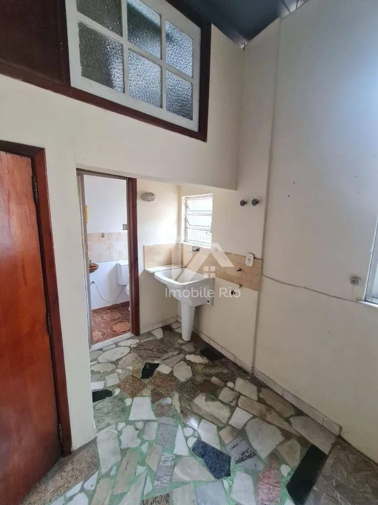 Casa, 3 quartos, 251 m² - Foto 31
