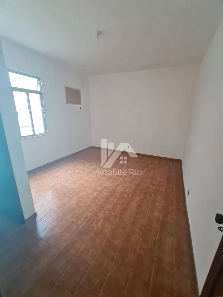 Casa, 3 quartos, 251 m² - Foto 3