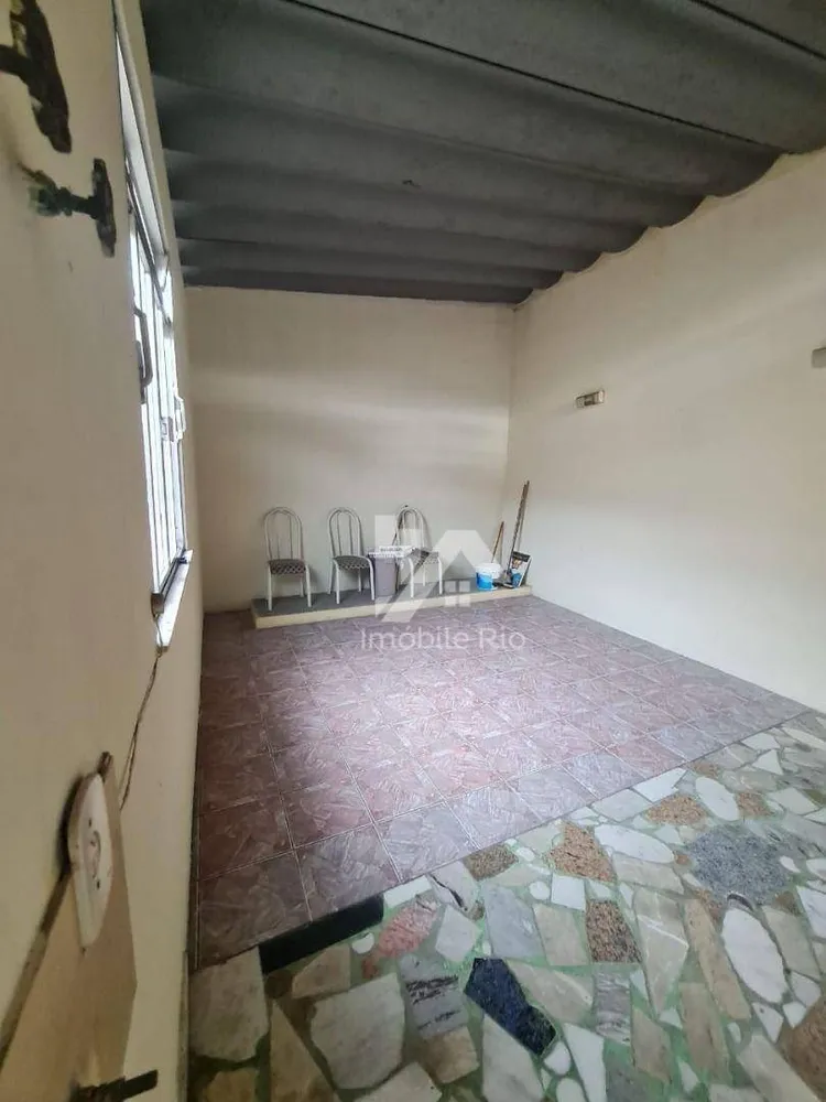 Casa, 3 quartos, 251 m² - Foto 39