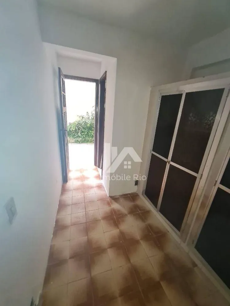 Casa, 3 quartos, 251 m² - Foto 21