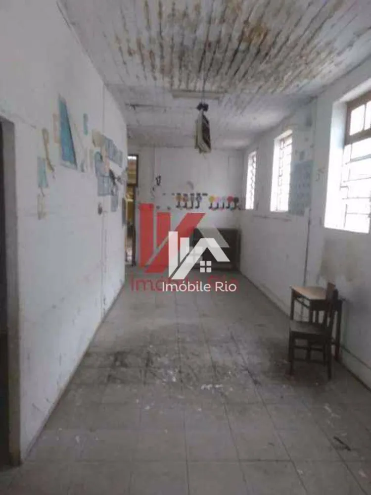 Casa, 5 quartos, 662 m² - Foto 3